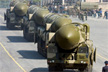 Putin responds to Biden’s missile approval by changing Moscow’s nuclear doctrine